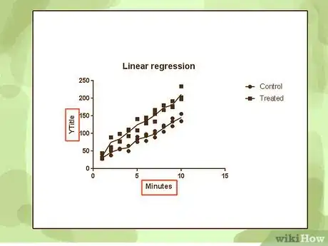 Imagen titulada Conduct Data Analysis Step 14