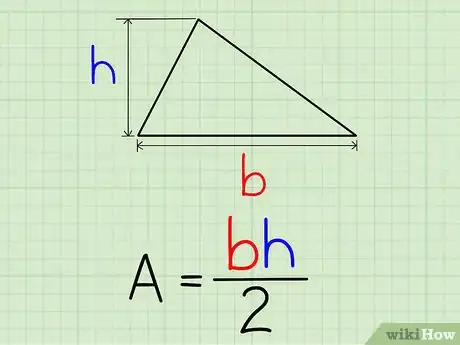 Imagen titulada Find Area Step 12