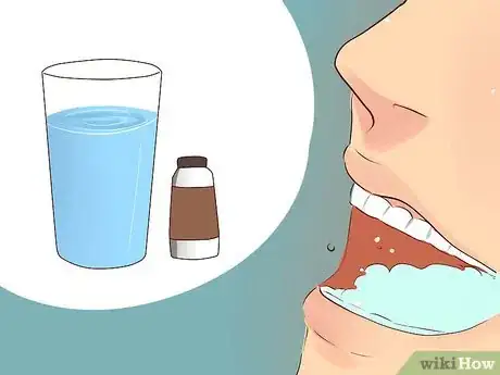 Imagen titulada Stop Coughing at Night Step 10