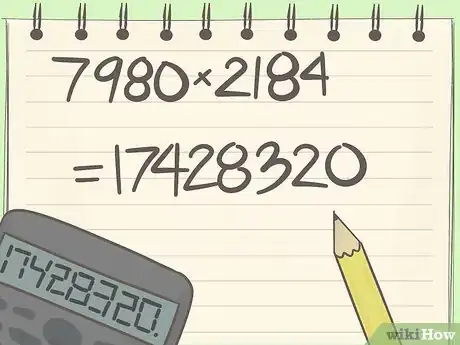 Imagen titulada Appear to Read Someone's Mind with Numbers Step 17