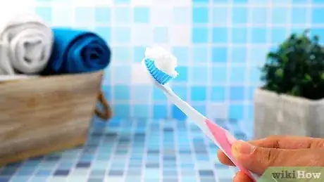 Imagen titulada Make Toothpaste Step 6