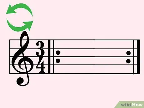 Imagen titulada Read Guitar Music Step 11