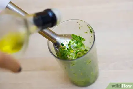 Imagen titulada Make Chimichurri Step 9