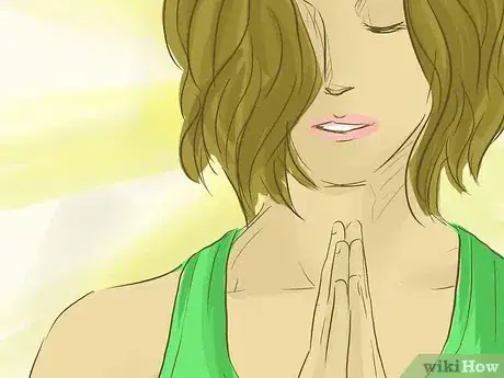 Imagen titulada Control Your Thoughts Step 11