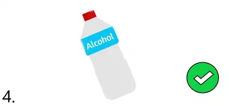 Imagen titulada Dispensador_de_alcohol_con_material_reciclable_4._Alcohol