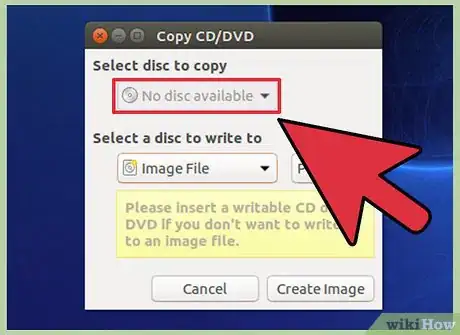 Imagen titulada Convert a CD or DVD to ISO Image Files Step 21