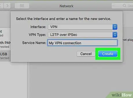 Imagen titulada Change Your VPN on PC or Mac Step 22