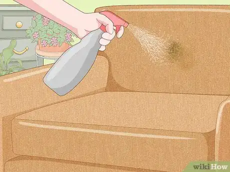 Imagen titulada Remove Odors from a Couch Step 6