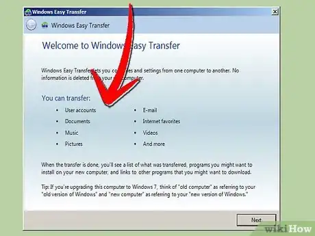 Imagen titulada Reformat Windows 7 Step 27