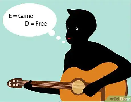 Imagen titulada Play the Guitar and Sing at the Same Time Step 25