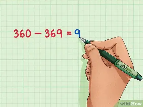 Imagen titulada Calculate Absolute Error Step 10