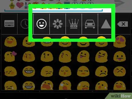 Imagen titulada Get Emoji on Android Step 21