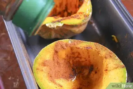 Imagen titulada Roast Acorn Squash Step 23