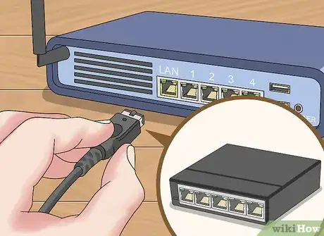 Imagen titulada Configure Your PC to a Local Area Network Step 5