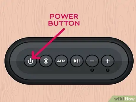 Imagen titulada Connect PC to Bluetooth Step 1