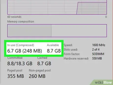 Imagen titulada Test Your Computer's Ram Step 6