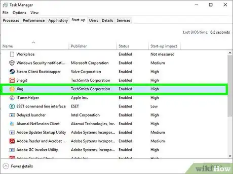 Imagen titulada Fix Windows Shutdown Problems Step 44