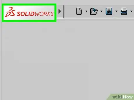 Imagen titulada Convert PDF to Solidworks Step 2