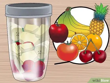 Imagen titulada Use a NutriBullet Step 3