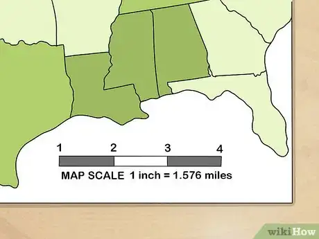 Imagen titulada Read a Map Step 5