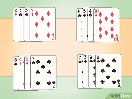 Imagen titulada Do a Card Trick Step 19