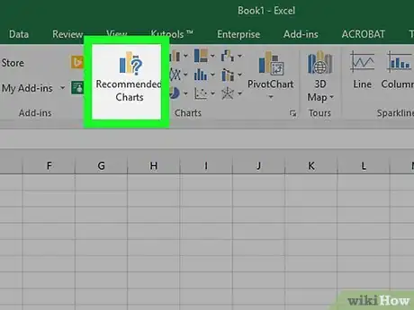 Imagen titulada Create a Histogram in Excel Step 10