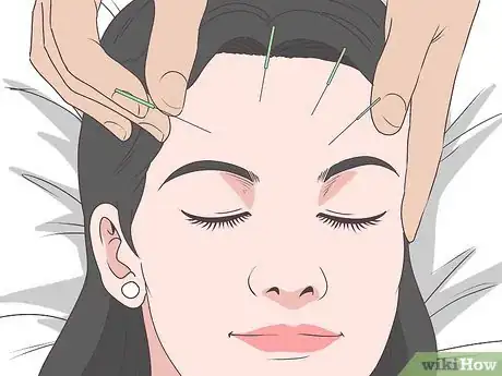 Imagen titulada Relieve a Hypertension Headache Step 10