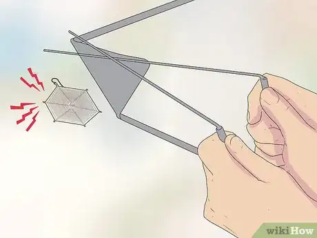 Imagen titulada Use Dowsing or Divining Rods Step 9