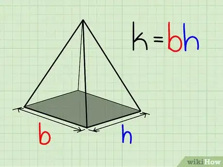 Imagen titulada Find Area Step 18