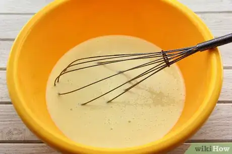 Imagen titulada Cook with Cassava Flour Step 4