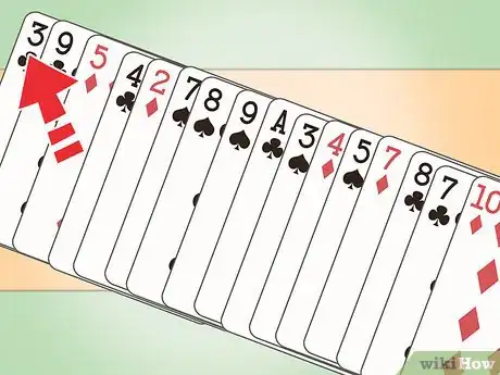 Imagen titulada Do a Card Trick Step 23