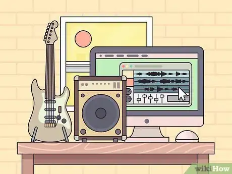 Imagen titulada Become a Music Producer Step 8