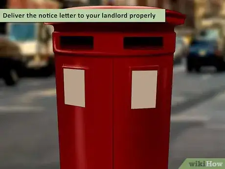 Imagen titulada Write a Letter of Notice to Your Landlord Step 13