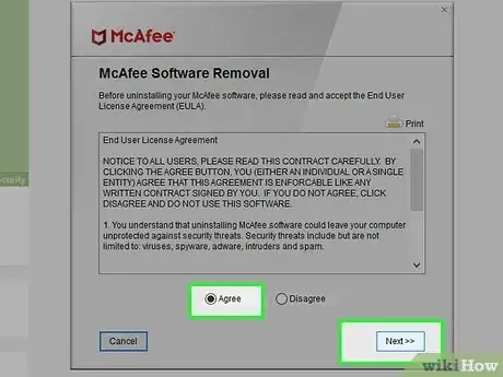 Imagen titulada Uninstall McAfee Internet Security Step 32