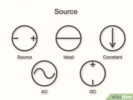 Imagen titulada Read Schematics Step 1