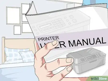 Imagen titulada Install a Printer Without the Installation Disk Step 17