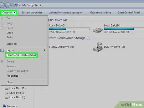 Imagen titulada Clear Windows 7 Cache Step 9