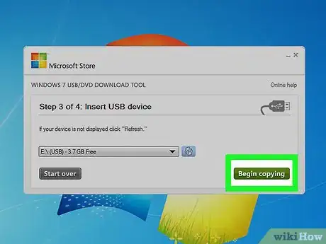 Imagen titulada Boot from USB in Windows 7 Step 4