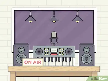 Imagen titulada Become a Music Producer Step 4