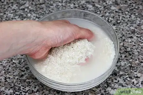 Imagen titulada Cook White Rice Step 12