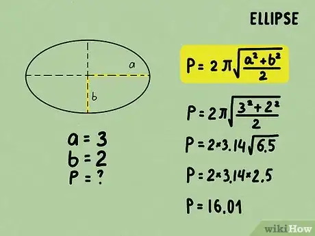 Imagen titulada Find Perimeter Step 22