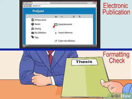 Imagen titulada Write a Master's Thesis Step 28