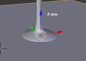 Imagen titulada Blender z axis.png