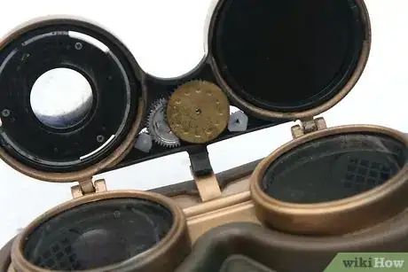 Imagen titulada Make Steampunk Goggles Step 10Bullet1