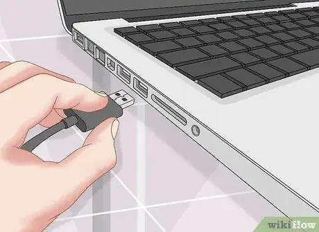 Imagen titulada Connect a PC to a Phone Step 4