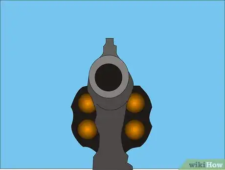 Imagen titulada Choose a Firearm for Personal or Home Defense Step 21Bullet3