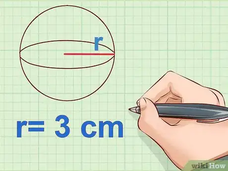 Imagen titulada Find Surface Area Step 18