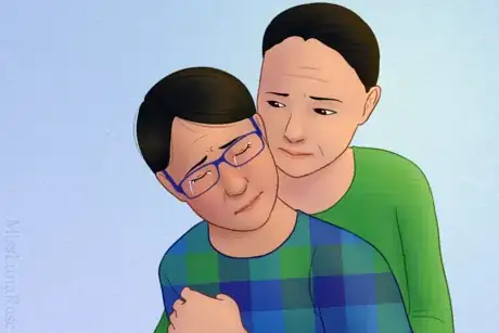 Imagen titulada Father Comforts Crying Teen.png