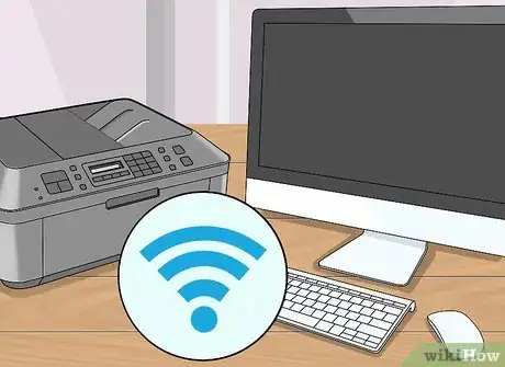 Imagen titulada Connect a Printer to Your Computer Step 37