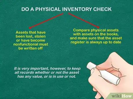 Imagen titulada Prepare an Asset Register Step 8